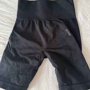Gym Shark Women’s cycle shorts